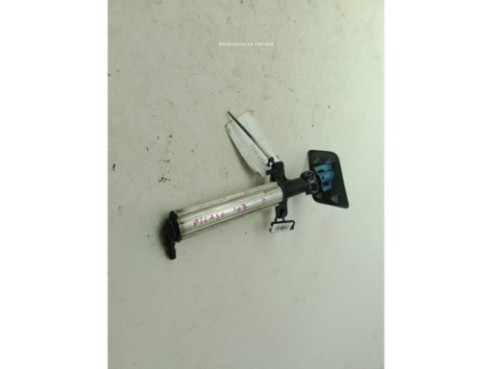   LAVAFAROS DER CITROEN C4 Picasso I Limusina (UD_)|Desguaces La Cabaña