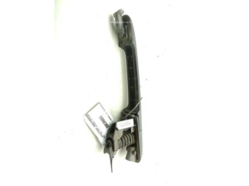  A9013000404 POTENCIOMETRO ACELERADOR MERCEDES BENZ SPRINTER 3-t Furgón (903)|Desguaces La Cabaña 2