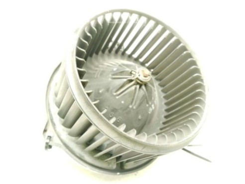 MOTOR CALEFACCION SSANGYONG REXTON (GAB_)|Desguaces La Cabaña