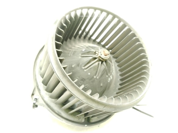 MOTOR CALEFACCION SSANGYONG REXTON (GAB_)|Desguaces La Cabaña
