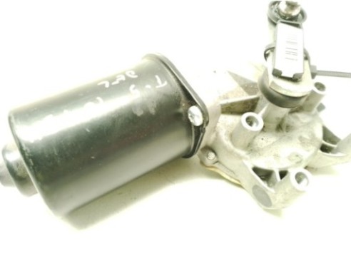 MOTOR LIMPIAPARABRISAS DEL VW TRANSPORTER V Caja/Chasis (7JD, 7JE, 7JL, 7JY, 7JZ, 7FD, 7FE|Desguaces La Cabaña