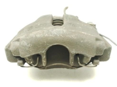 PINZA DEL IZQ AUDI A4 (8E2, B6)|Desguaces La Cabaña