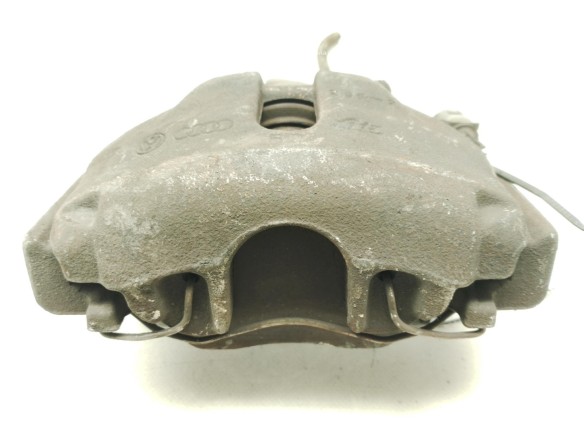 PINZA DEL IZQ AUDI A4 (8E2, B6)|Desguaces La Cabaña