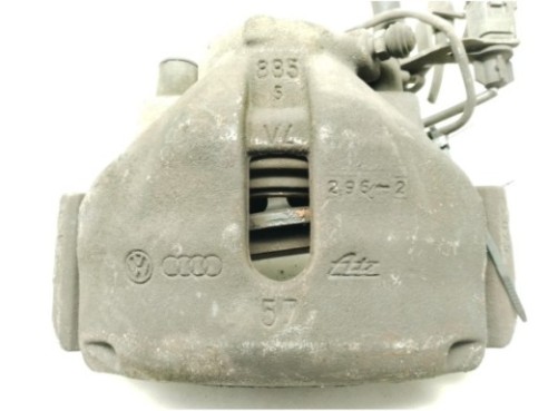 PINZA DEL IZQ AUDI A4 (8E2, B6)|Desguaces La Cabaña