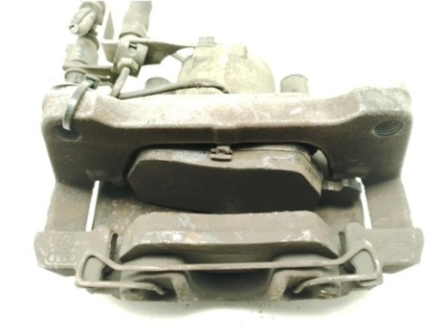 PINZA DEL IZQ AUDI A4 (8E2, B6)|Desguaces La Cabaña