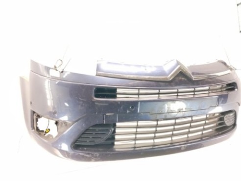 7401FK PARAGOLPES DEL CITROEN C4 Grand Picasso I (UA_)|Desguaces La Cabaña