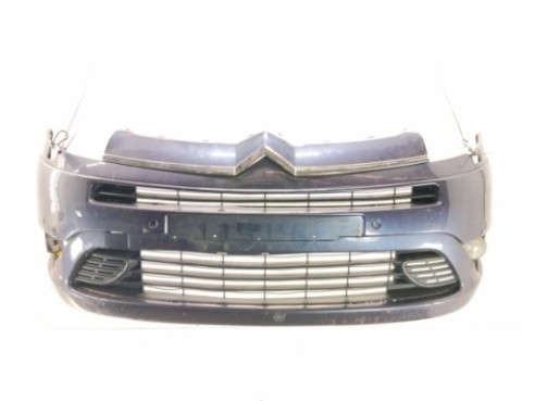 7401FK PARAGOLPES DEL CITROEN C4 Grand Picasso I (UA_)|Desguaces La Cabaña