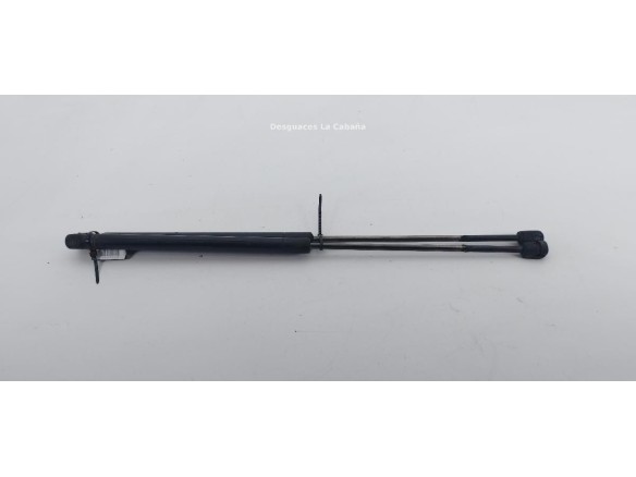 1S71A406A10BC AMORTIGUADOR CAPO FORD MONDEO III (B5Y) |Desguaces La Cabaña