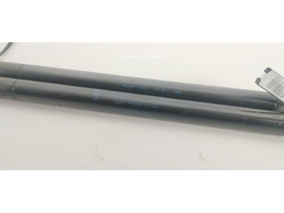 1S71A406A10BC AMORTIGUADOR CAPO FORD MONDEO III (B5Y) |Desguaces La Cabaña
