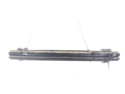 3C0407253F  MANGUETA DEL DER VW CC (358)|Desguaces La Cabaña