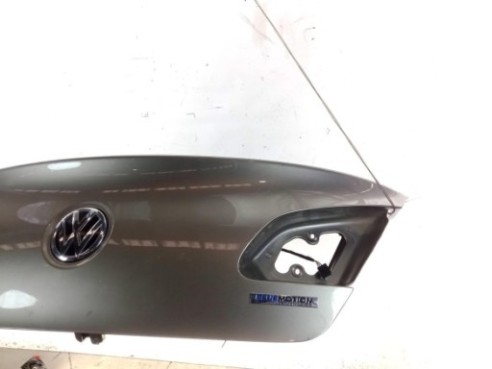 3C0407253F  MANGUETA DEL DER VW CC (358)|Desguaces La Cabaña 2