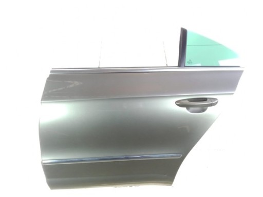 3C0407253F  MANGUETA DEL DER VW CC (358)|Desguaces La Cabaña