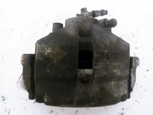 3C0407253F  MANGUETA DEL DER VW CC (358)|Desguaces La Cabaña 2