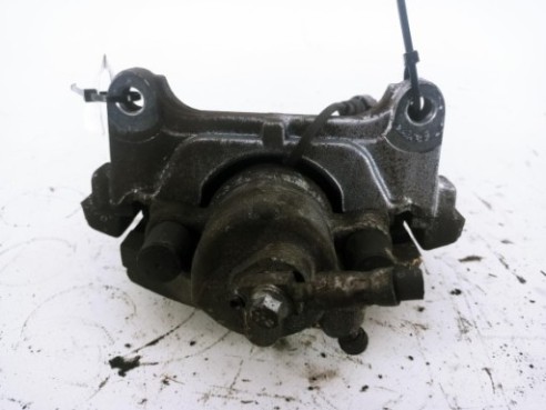 3322937805051 PINZA DEL IZQ VW CC (358)|Desguaces La Cabaña