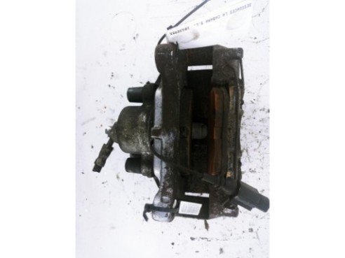 3322937805051 PINZA DEL IZQ VW CC (358)|Desguaces La Cabaña