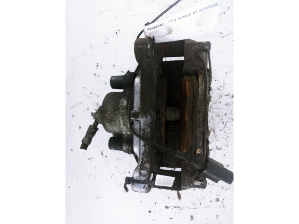 3322937805051 PINZA DEL IZQ VW CC (358)|Desguaces La Cabaña