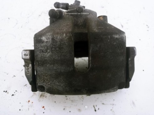 3C0407253F  MANGUETA DEL DER VW CC (358)|Desguaces La Cabaña 2