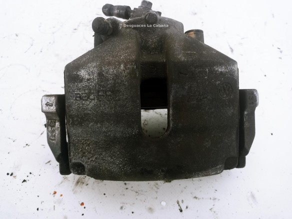 4059191362752 PINZA DEL DER VW CC (358)|Desguaces La Cabaña