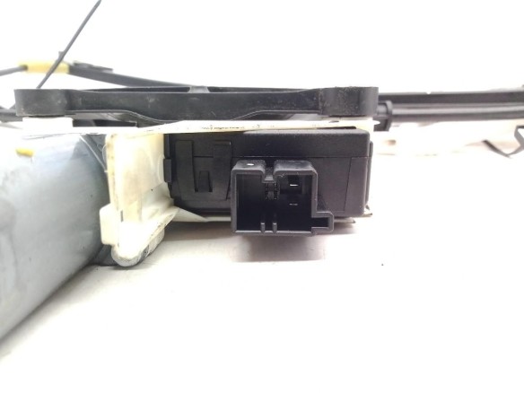 ELEVALUNAS PUERTA LAT TRA DER AUDI A4 (8K2, B8) |Desguaces La Cabaña