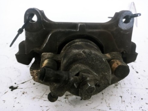 4059191362752 PINZA DEL DER VW CC (358)|Desguaces La Cabaña