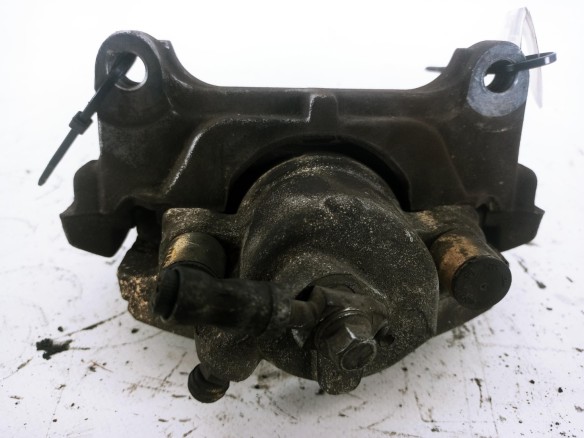 4059191362752 PINZA DEL DER VW CC (358)|Desguaces La Cabaña