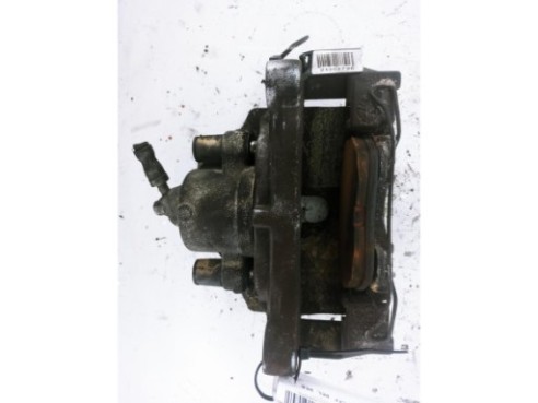 4059191362752 PINZA DEL DER VW CC (358)|Desguaces La Cabaña