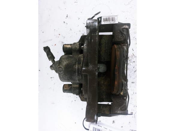 4059191362752 PINZA DEL DER VW CC (358)|Desguaces La Cabaña