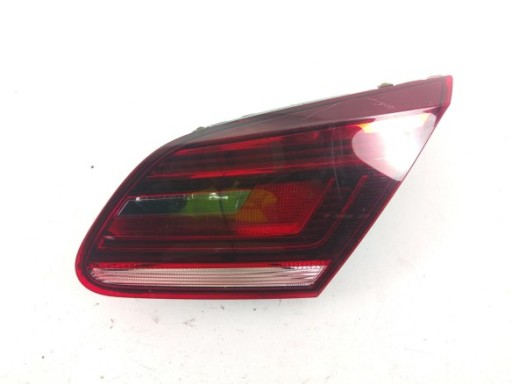 3C0407253F  MANGUETA DEL DER VW CC (358)|Desguaces La Cabaña