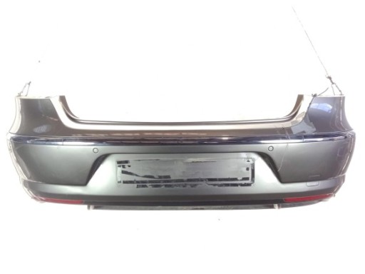 3C0407253F  MANGUETA DEL DER VW CC (358)|Desguaces La Cabaña