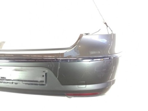 3C0407253F  MANGUETA DEL DER VW CC (358)|Desguaces La Cabaña 2