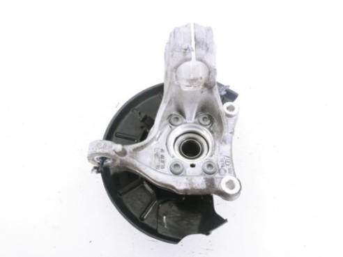 3C0407253F  MANGUETA DEL IZQ VW CC (358)|Desguaces La Cabaña
