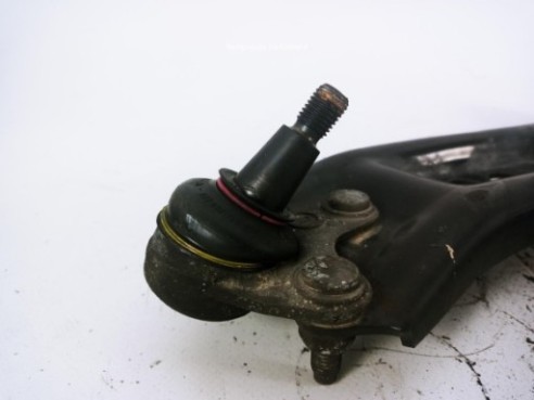 3C0407253F  MANGUETA DEL DER VW CC (358)|Desguaces La Cabaña 2