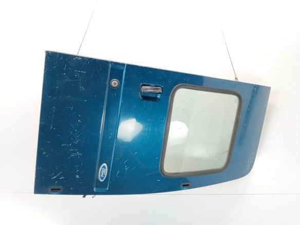   PUERTA TRA DER CARGA FORD TRANSIT Autobús (E_ _)|Desguaces La Cabaña