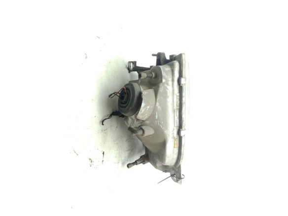 1114896 FARO IZQUIERDO FORD TRANSIT Autobús (E_ _)|Desguaces La Cabaña