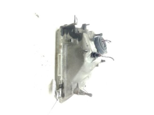 1114896 FARO IZQUIERDO FORD TRANSIT Autobús (E_ _)|Desguaces La Cabaña