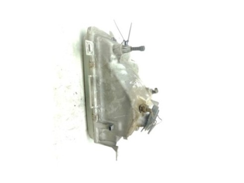 1114892 FARO DERECHO FORD TRANSIT Autobús (E_ _)|Desguaces La Cabaña