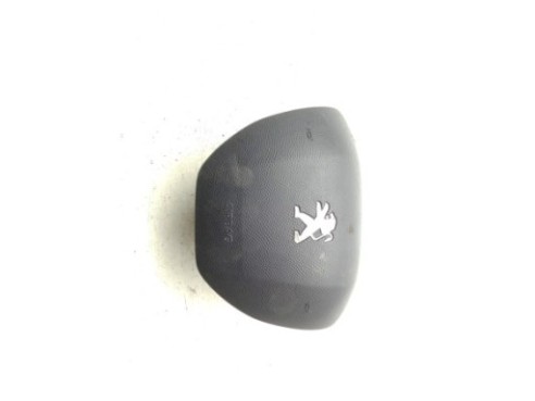 96783105ZD AIRBAG IZQ PEUGEOT 308 SW II|Desguaces La Cabaña