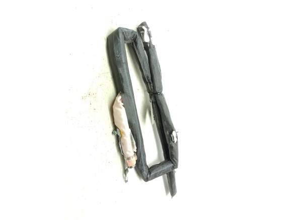  9805768380 AIRBAG CORTINA DER PEUGEOT 308 SW II|Desguaces La Cabaña