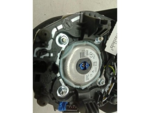 96783105ZD AIRBAG IZQ PEUGEOT 308 SW II|Desguaces La Cabaña