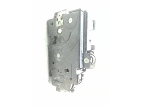 8N1837015 CERRADURA PUERTA LAT DEL IZQ AUDI TT (8N3)|Desguaces La Cabaña