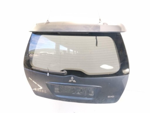 RECAMBIOS COCHE|Desguaces La Cabaña