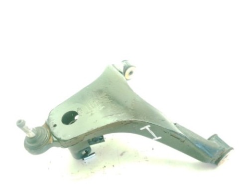 5801564315 BRAZO SUSPENSION DEL IZQ INF IVECO DAILY VI Furgón|Desguaces La Cabaña