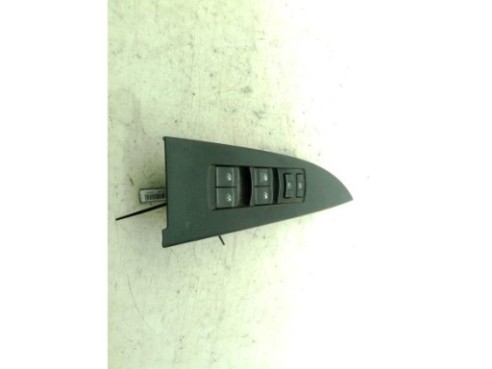   MANDO ELEVALUNAS PUERTA LAT DEL IZQ SSANGYONG KYRON|Desguaces La Cabaña