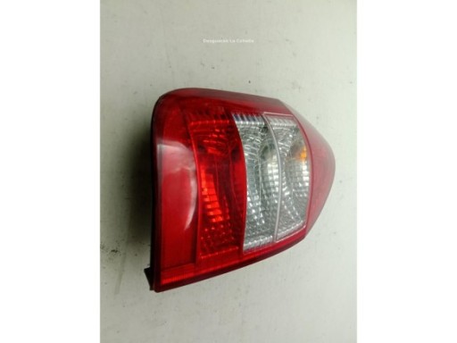 93175679 PILOTO TRA DER OPEL ZAFIRA A Limusina (T98)|Desguaces La Cabaña