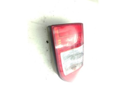 93175679 PILOTO TRA DER OPEL ZAFIRA A Limusina (T98)|Desguaces La Cabaña 2