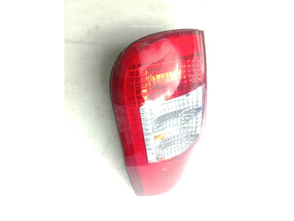 93175679 PILOTO TRA DER OPEL ZAFIRA A Limusina (T98)|Desguaces La Cabaña