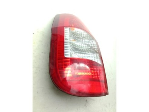 93175677 PILOTO TRA IZQ OPEL ZAFIRA A Limusina (T98)|Desguaces La Cabaña
