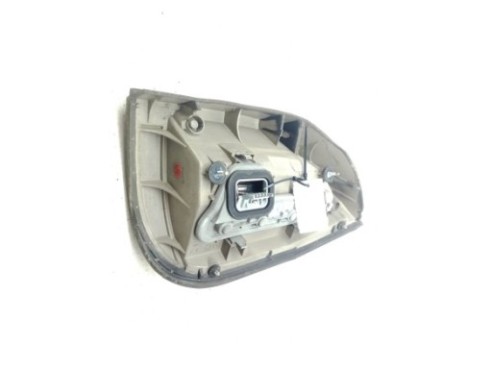 93175677 PILOTO TRA IZQ OPEL ZAFIRA A Limusina (T98)|Desguaces La Cabaña