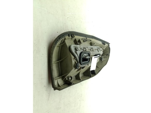 93175679 PILOTO TRA DER OPEL ZAFIRA A Limusina (T98)|Desguaces La Cabaña