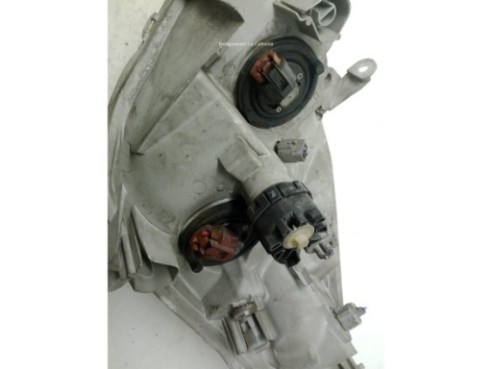 8113013260 FARO DERECHO TOYOTA COROLLA Verso (_E12_)|Desguaces La Cabaña
